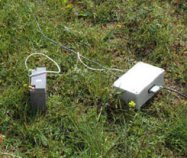 Data Logger